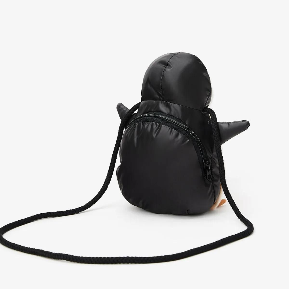 Little Penguin Bag
