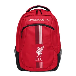 Liverpool F.C. Backpack Ultra