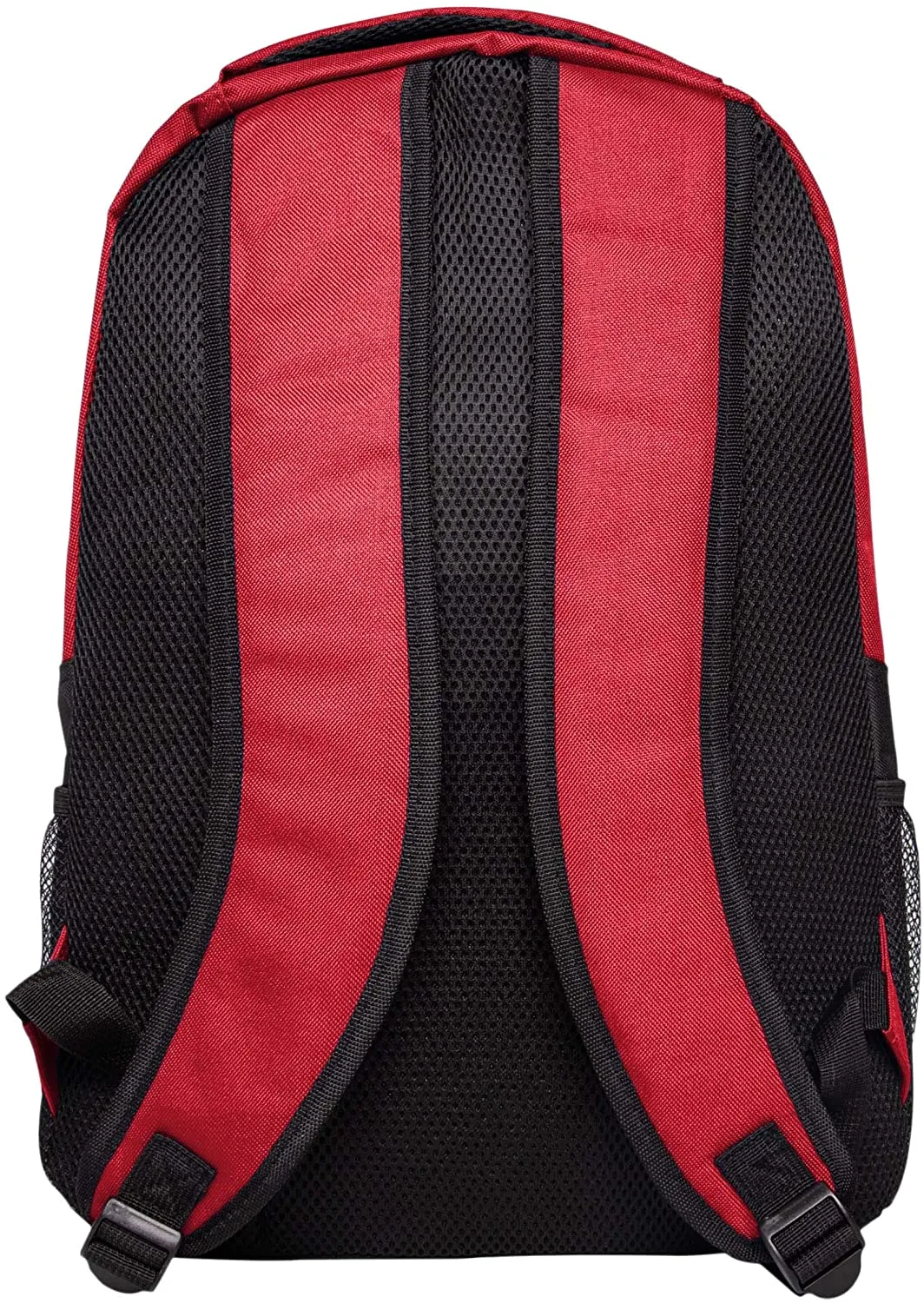 Liverpool F.C. Backpack Ultra