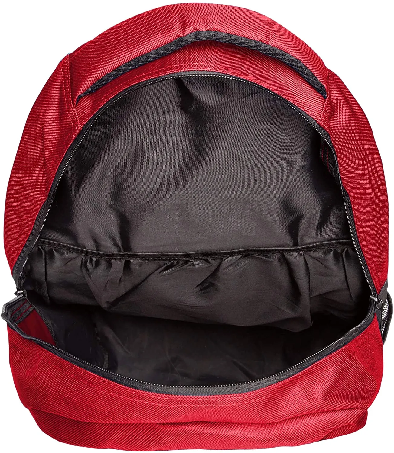 Liverpool F.C. Backpack Ultra