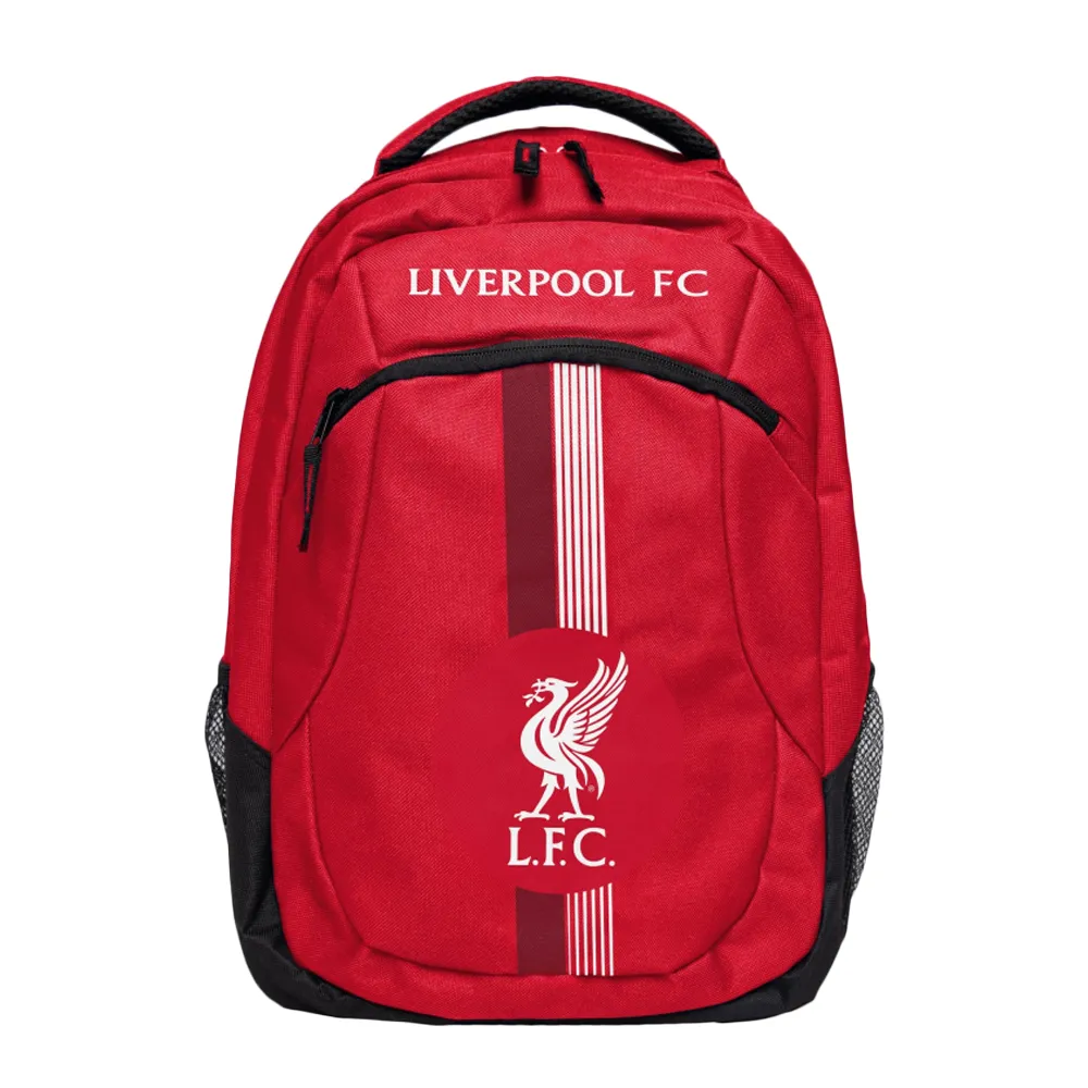 Liverpool F.C. Backpack Ultra
