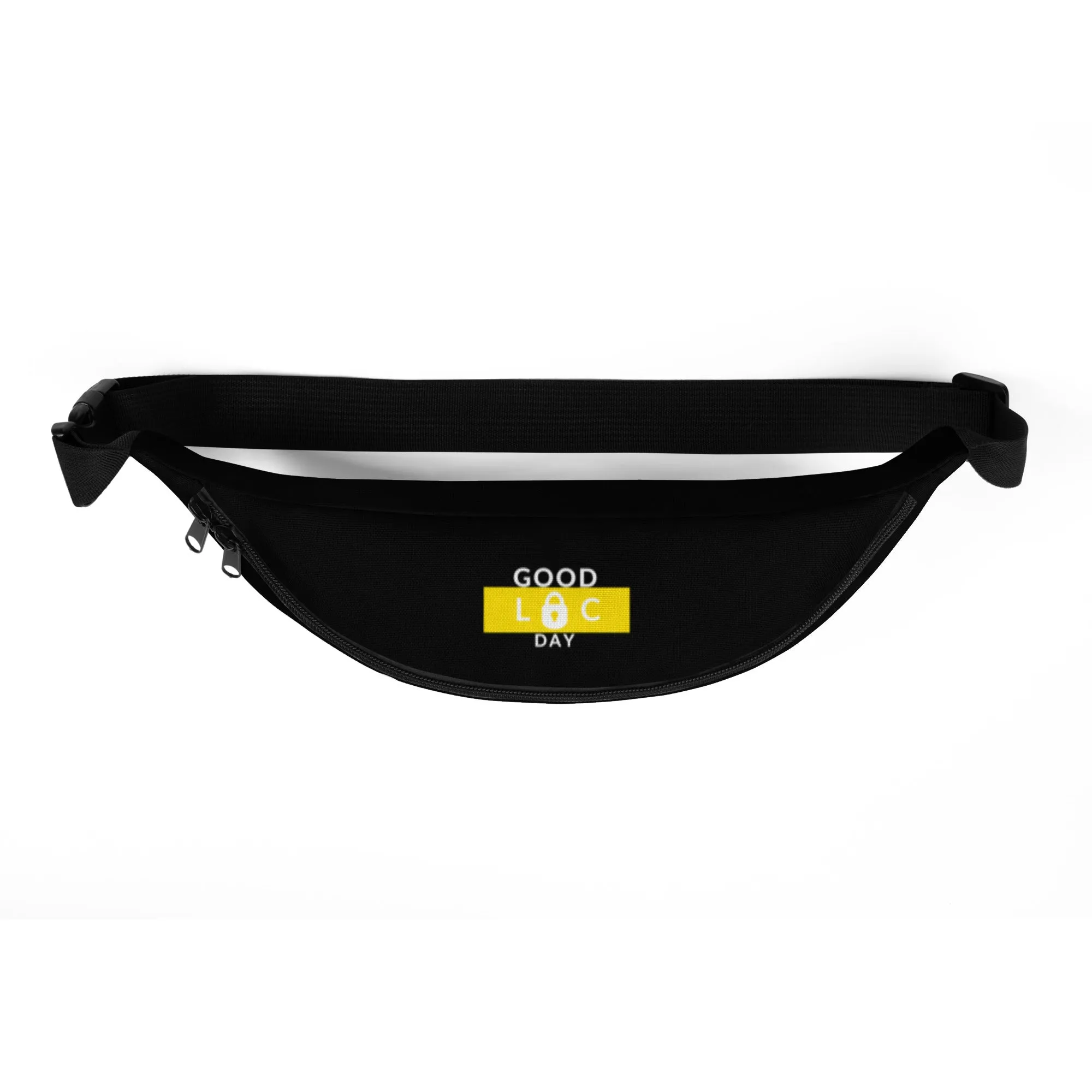 LocGician Pouch