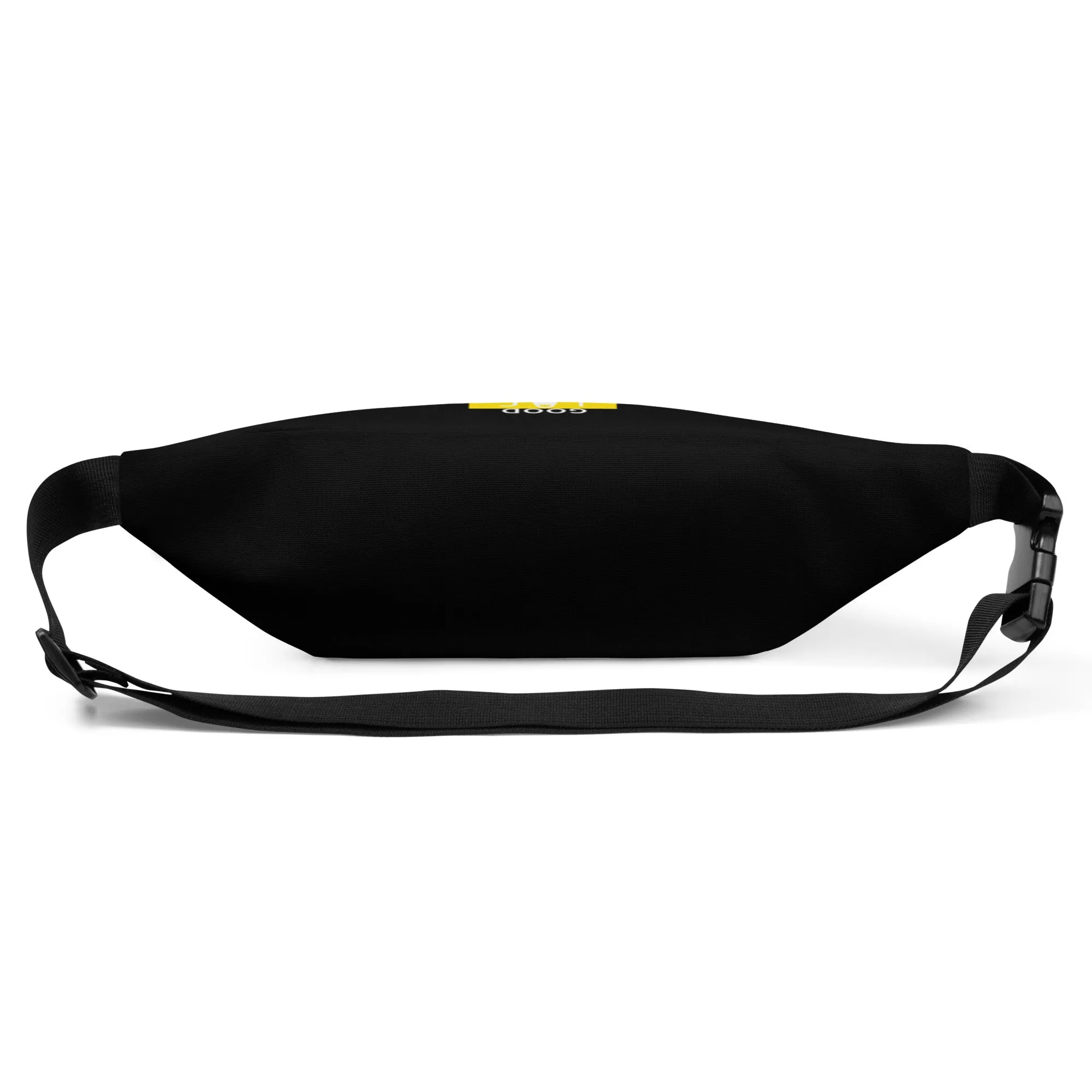 LocGician Pouch