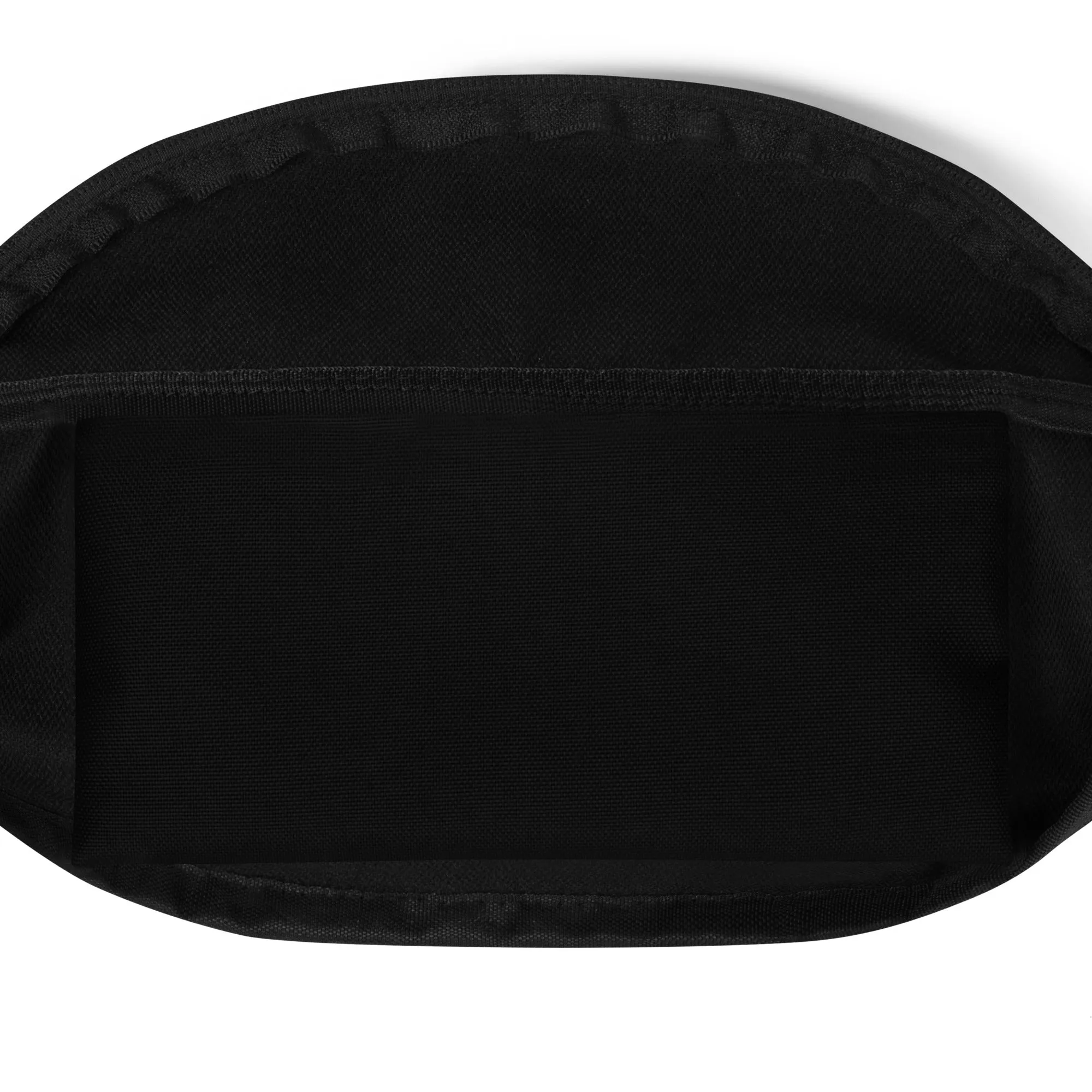 LocGician Pouch