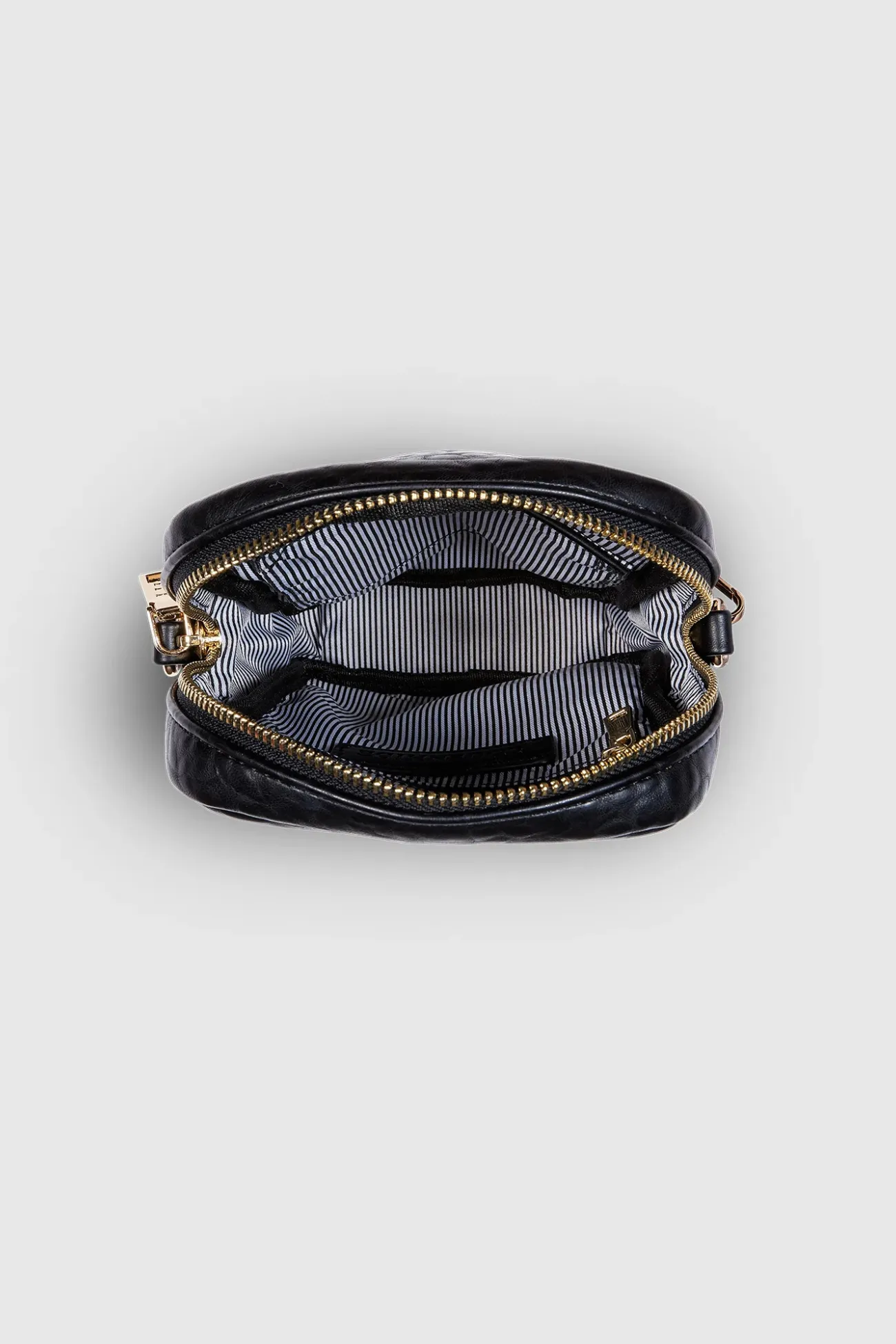 Louenhide Frankie Phone Crossbody Bag
