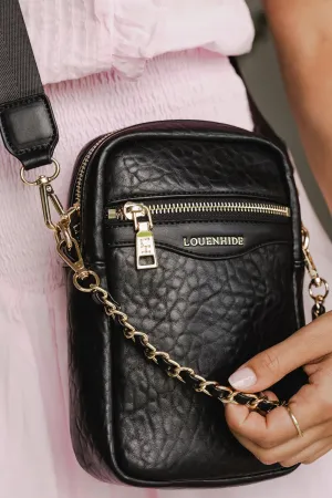 Louenhide Frankie Phone Crossbody Bag
