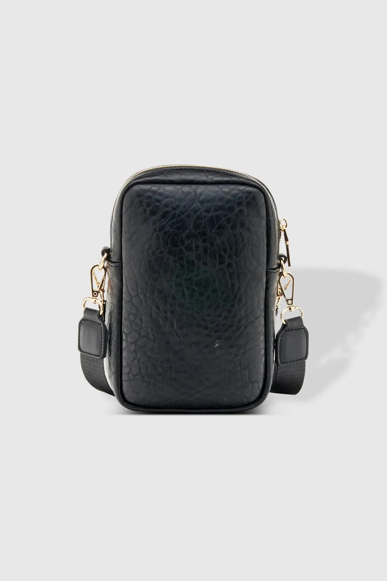 Louenhide Frankie Phone Crossbody Bag