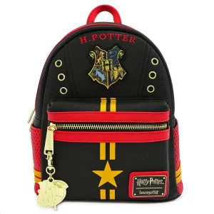 Loungefly Harry Potter Triwizard Cup Mini Backpack