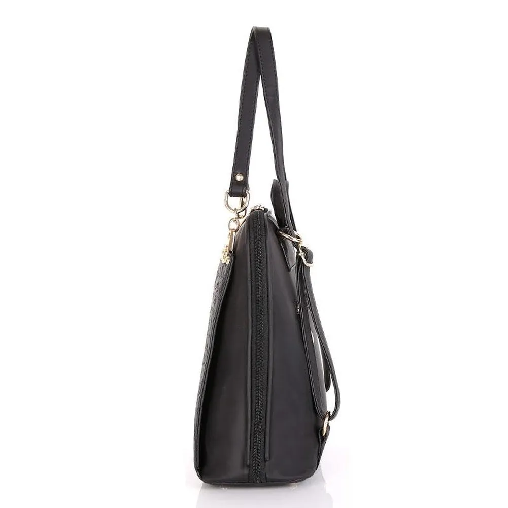 <bold>Fashion Backpack  <br>Nylon