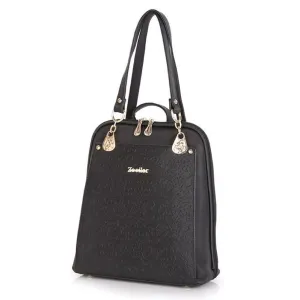 <bold>Fashion Backpack  <br>Nylon