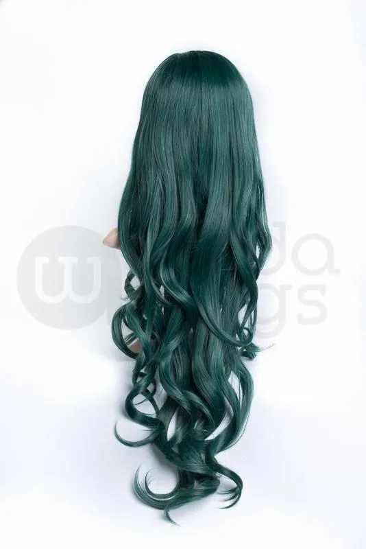 Luthien SILKY DISCONTINUED