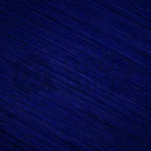 Luthien SILKY DISCONTINUED