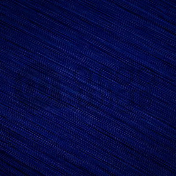 Luthien SILKY DISCONTINUED