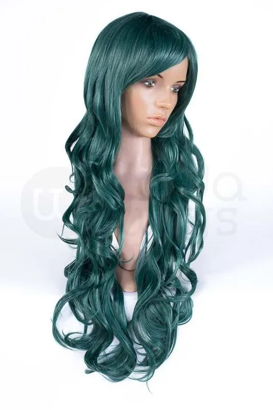 Luthien SILKY DISCONTINUED