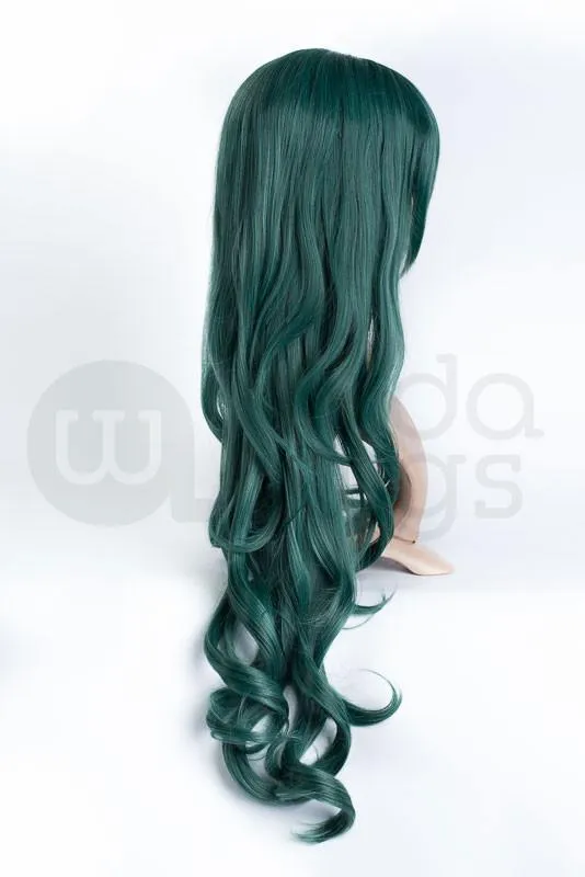 Luthien SILKY DISCONTINUED