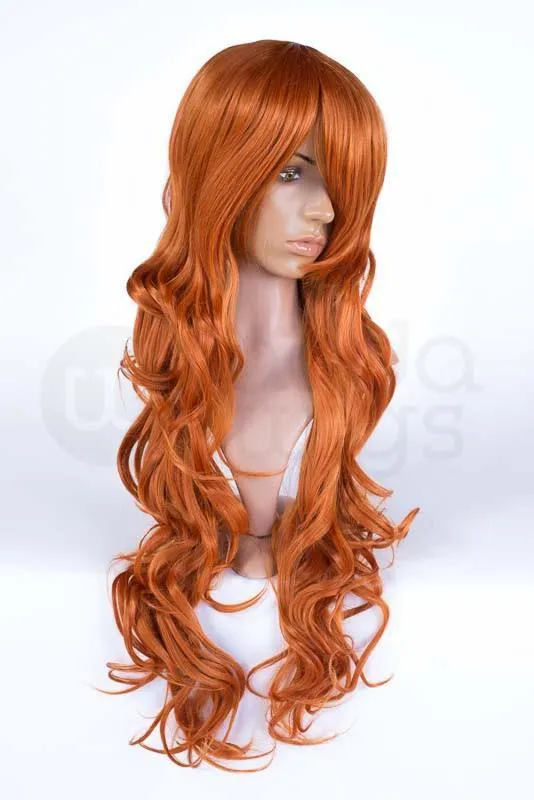 Luthien SILKY