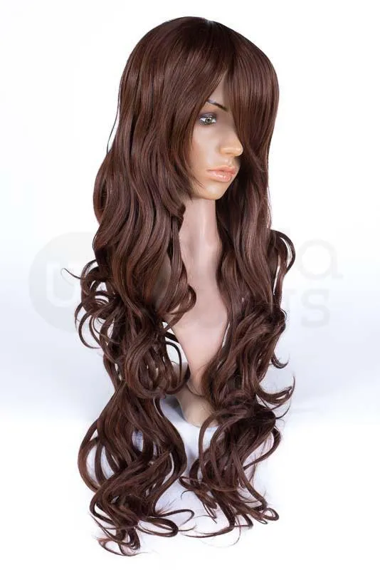 Luthien SILKY