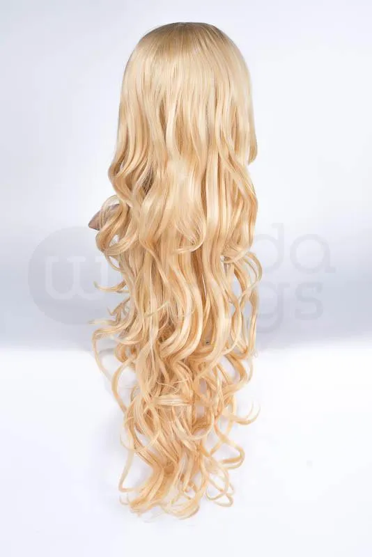 Luthien SILKY