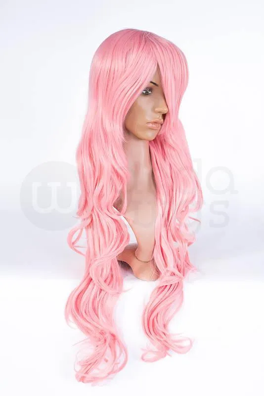 Luthien SILKY