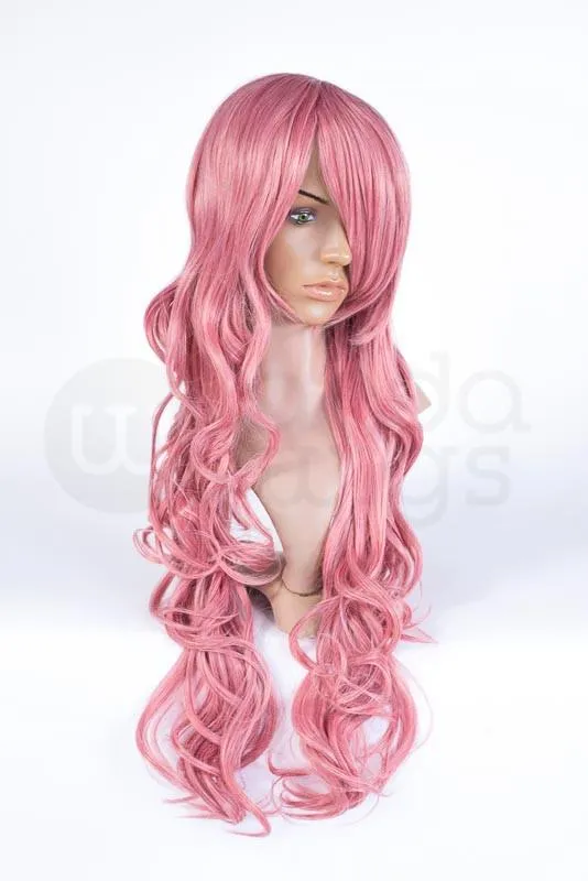 Luthien SILKY