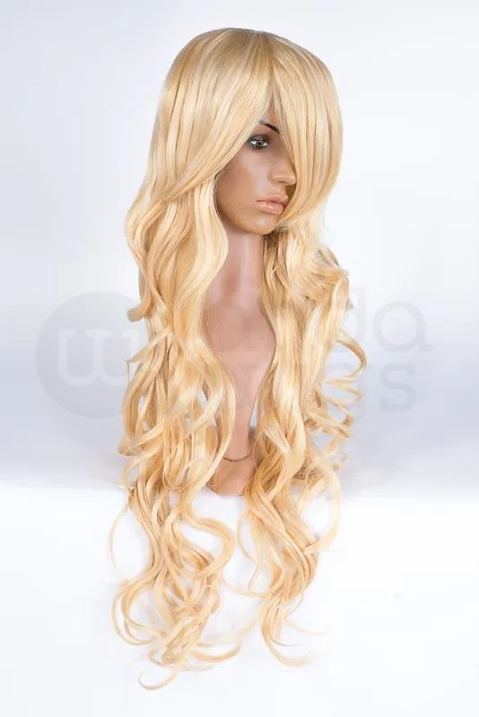 Luthien SILKY