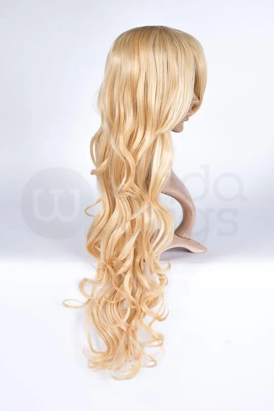 Luthien SILKY