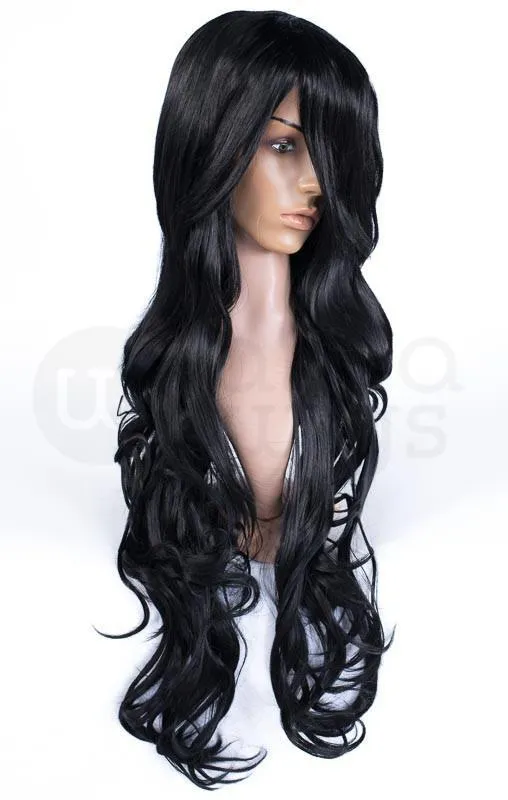 Luthien SILKY