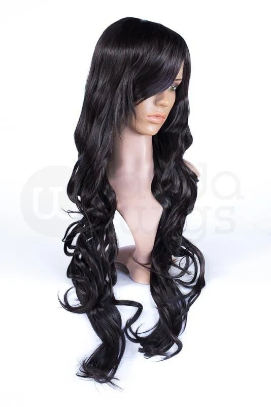 Luthien SILKY