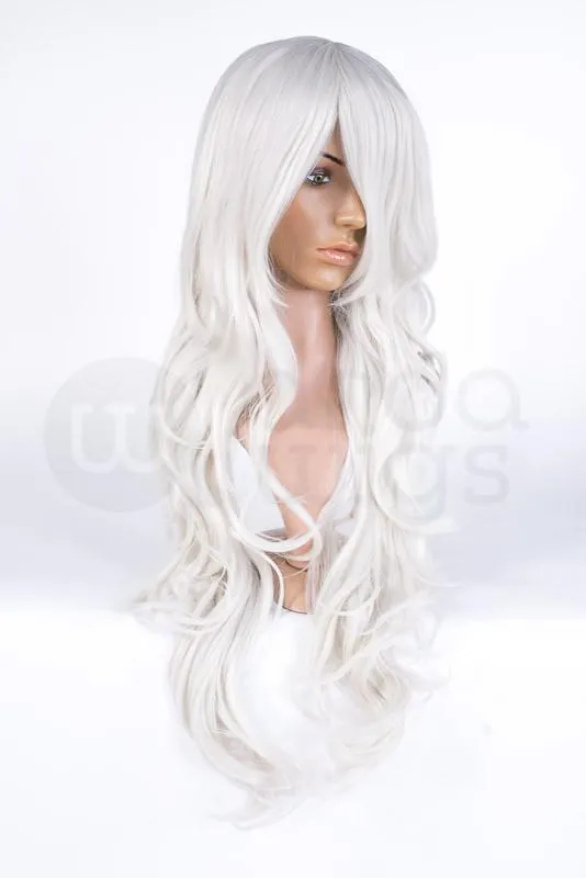 Luthien SILKY