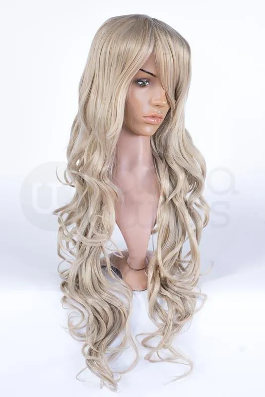 Luthien SILKY