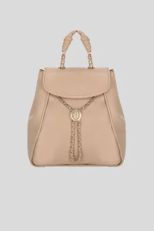 M Backpack - Cameo Rose