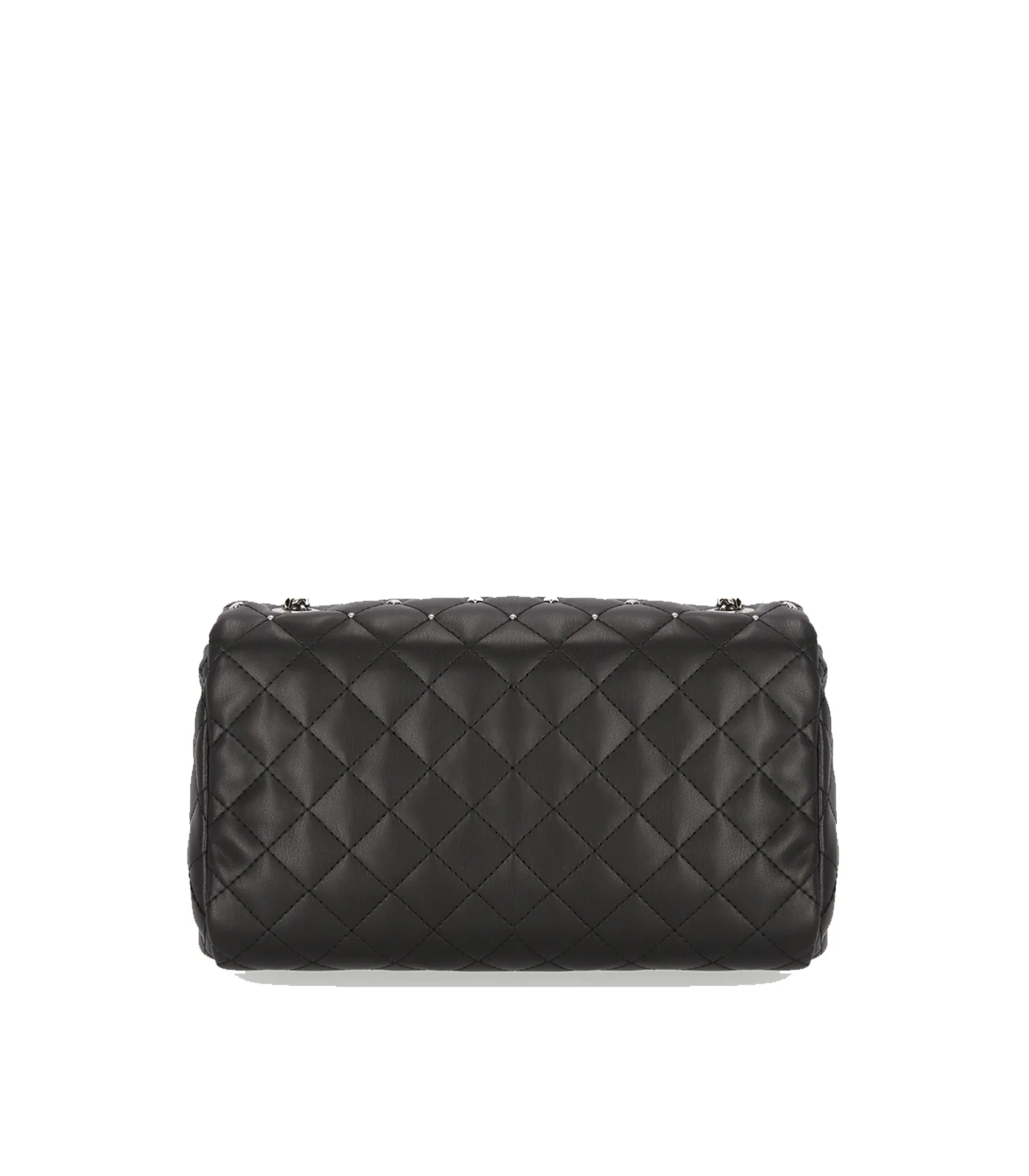 M Crossbody Adv bag - Nero 28 x 10 x 19 cm