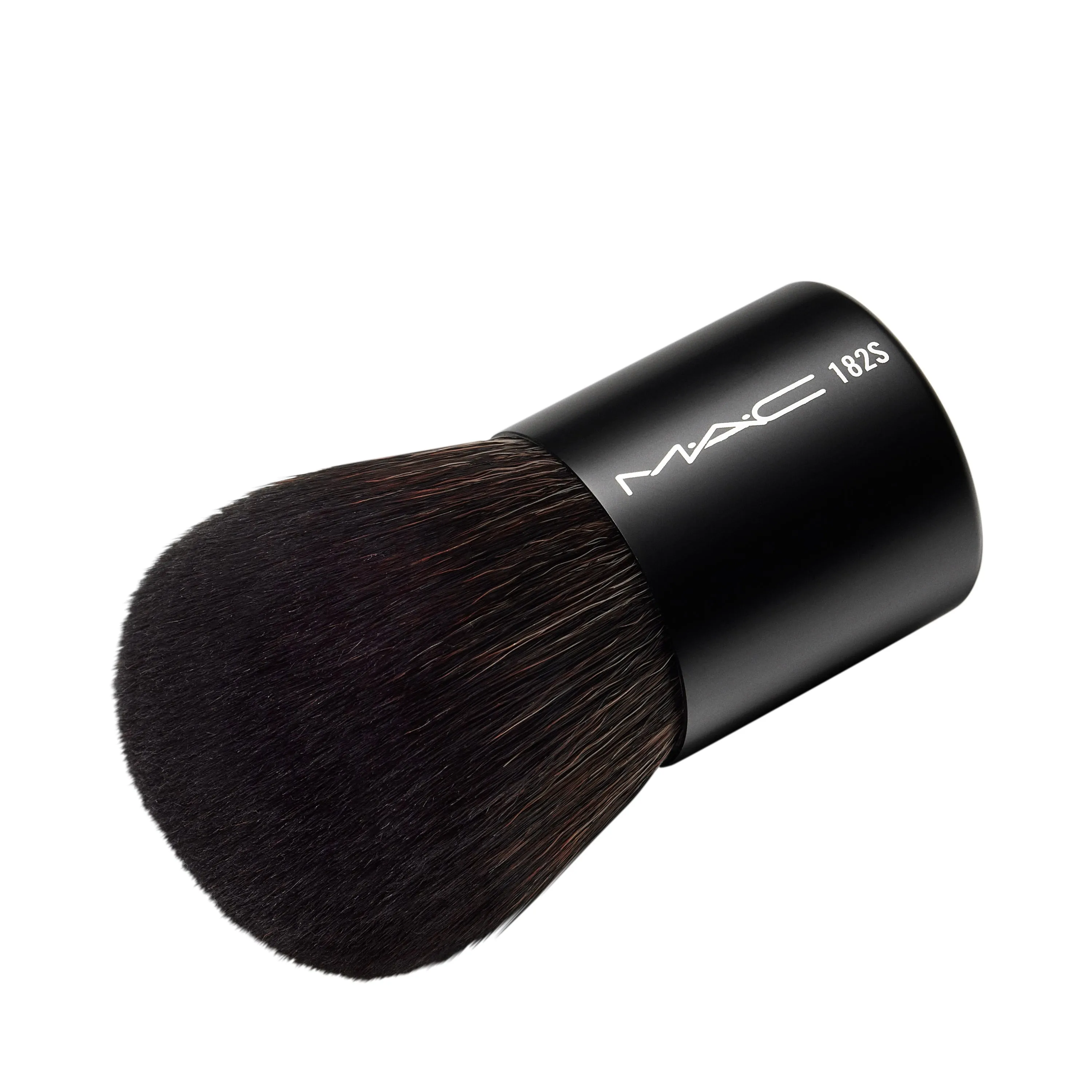 M·A·C  182 Synthetic Buffer Brush