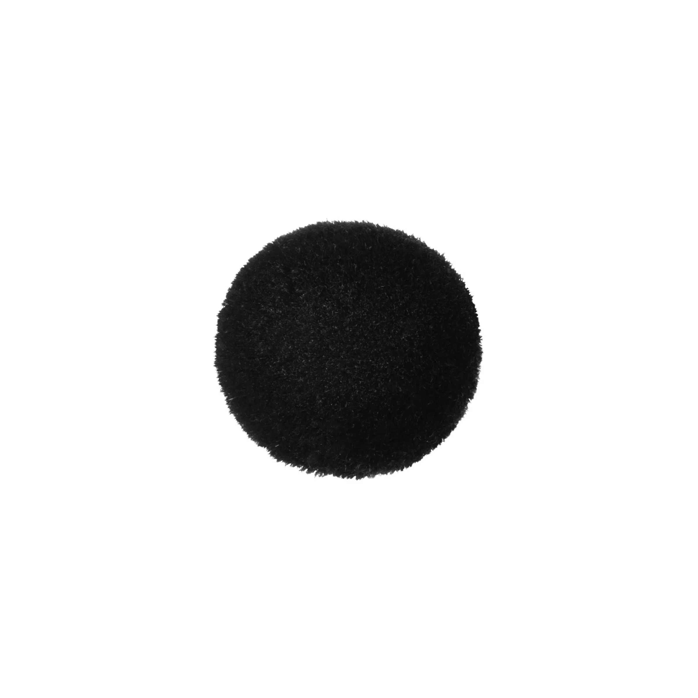 M·A·C  182 Synthetic Buffer Brush