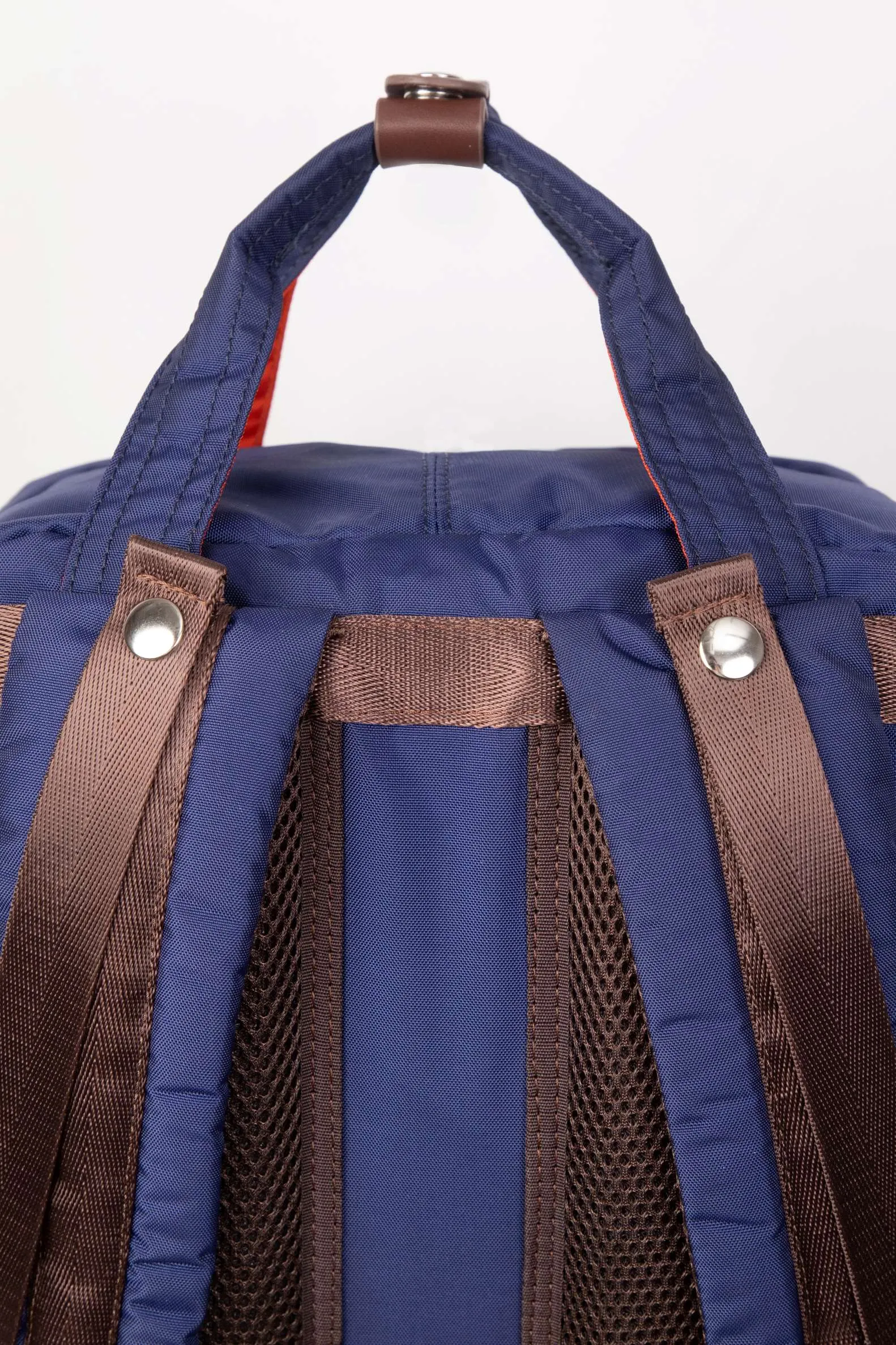 Macaroon Large You-Niverse Series Backpack