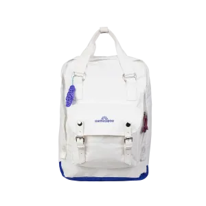 Macaroon Large You-Niverse Series Backpack