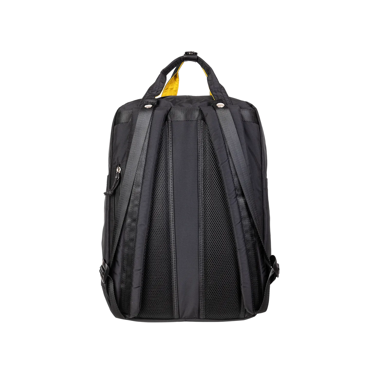 Macaroon Large You-Niverse Series Backpack