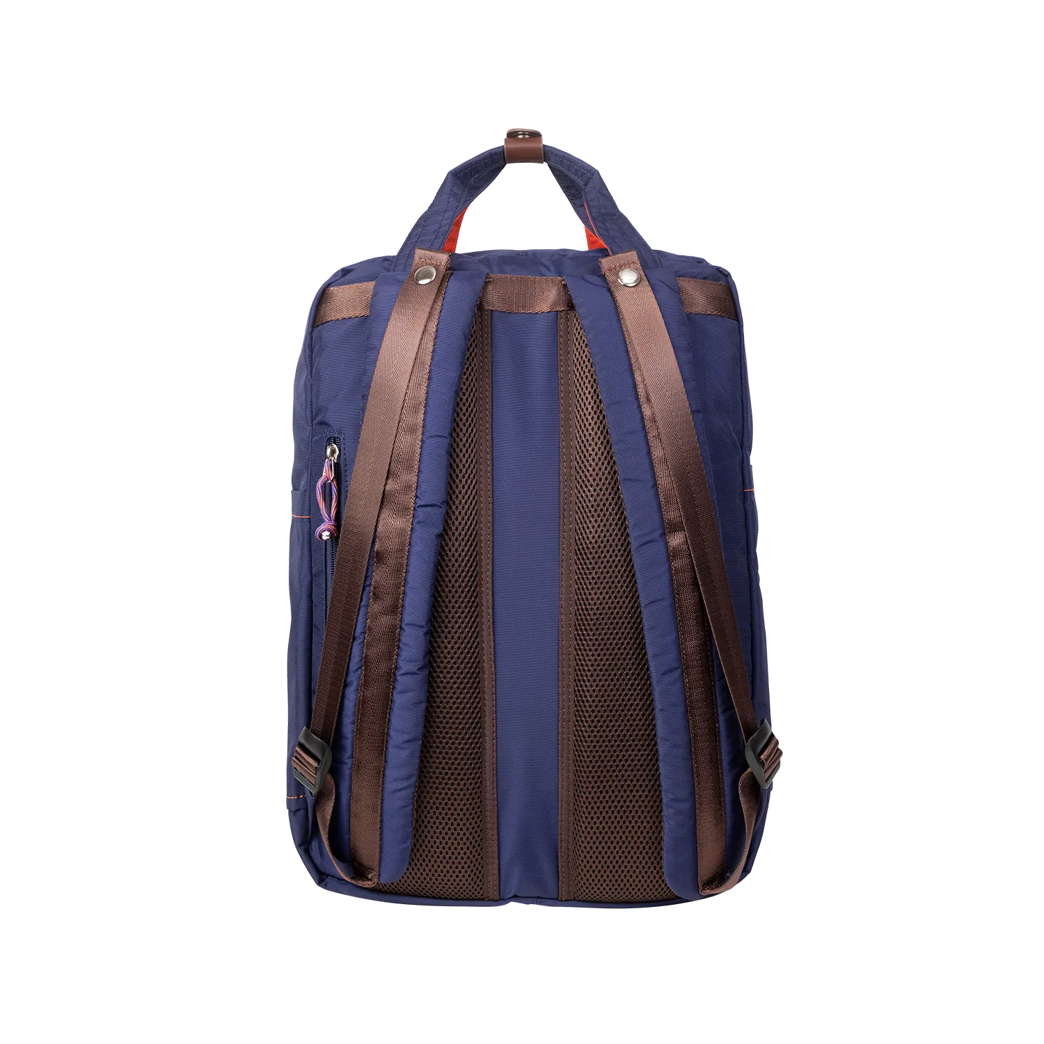 Macaroon Large You-Niverse Series Backpack