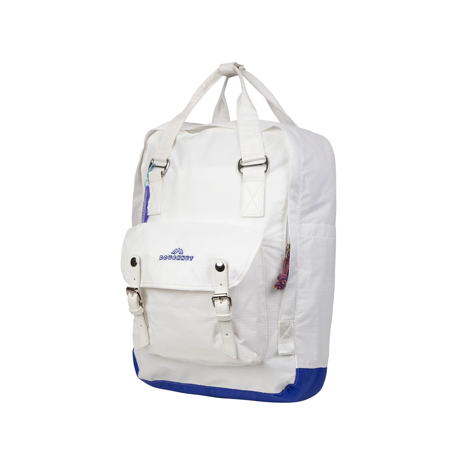 Macaroon Large You-Niverse Series Backpack