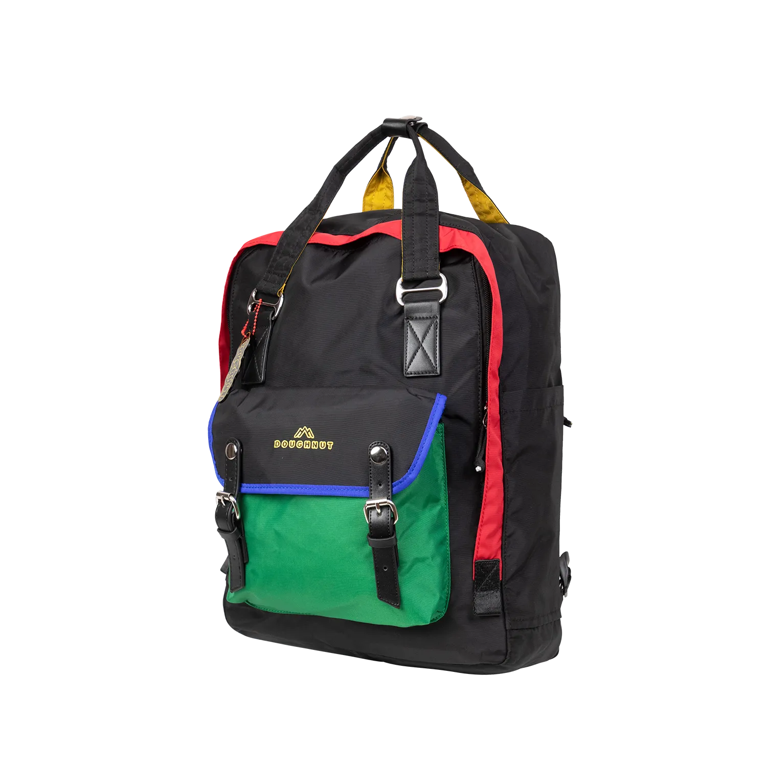 Macaroon Large You-Niverse Series Backpack