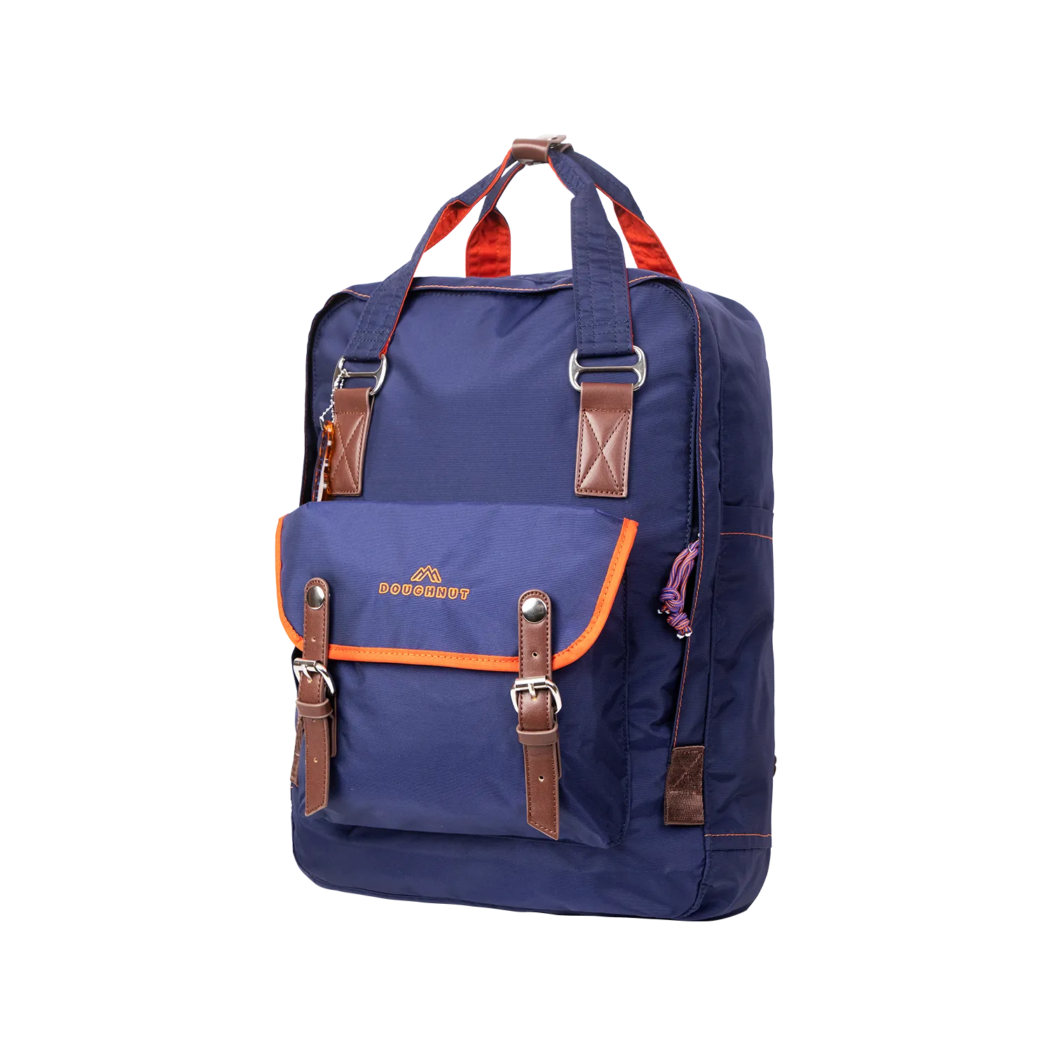 Macaroon Large You-Niverse Series Backpack