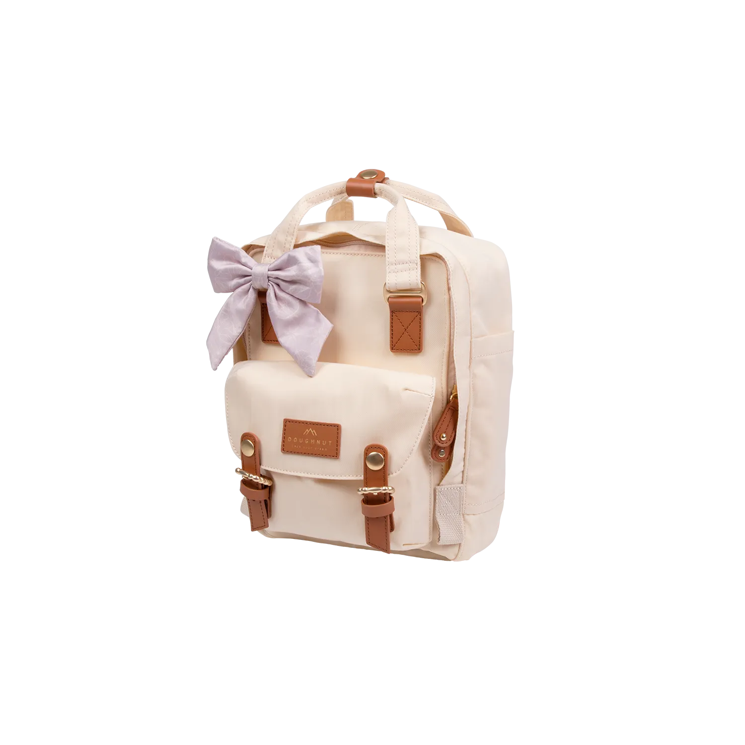 Macaroon Mini Grace Series Backpack