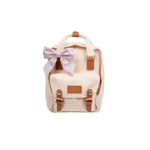 Macaroon Mini Grace Series Backpack