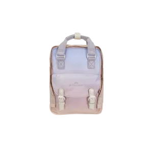Macaroon Mini Sky Series Backpack
