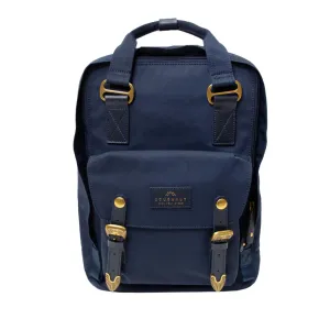 Macaroon Mini The Mystic Club Series Backpack