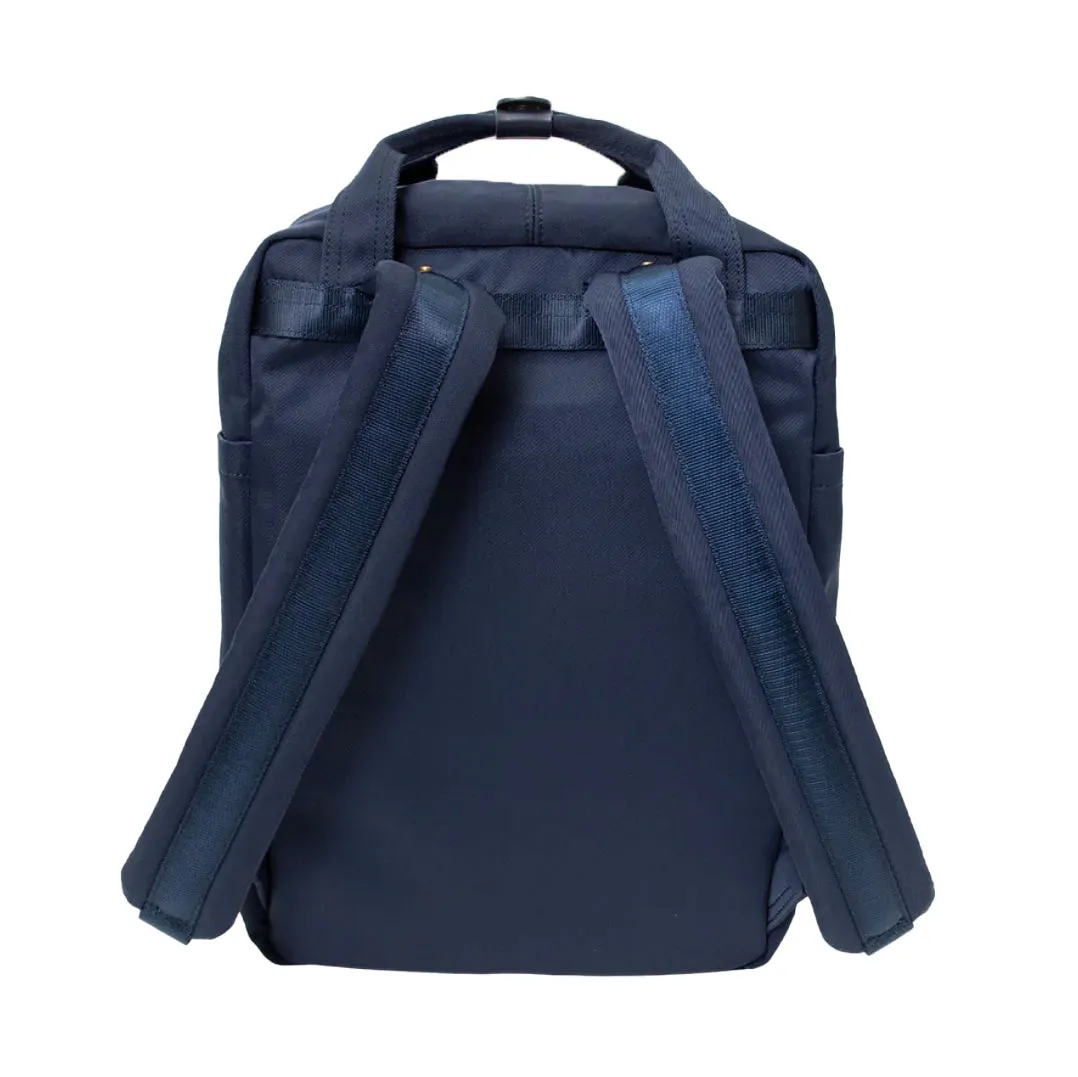 Macaroon Mini The Mystic Club Series Backpack