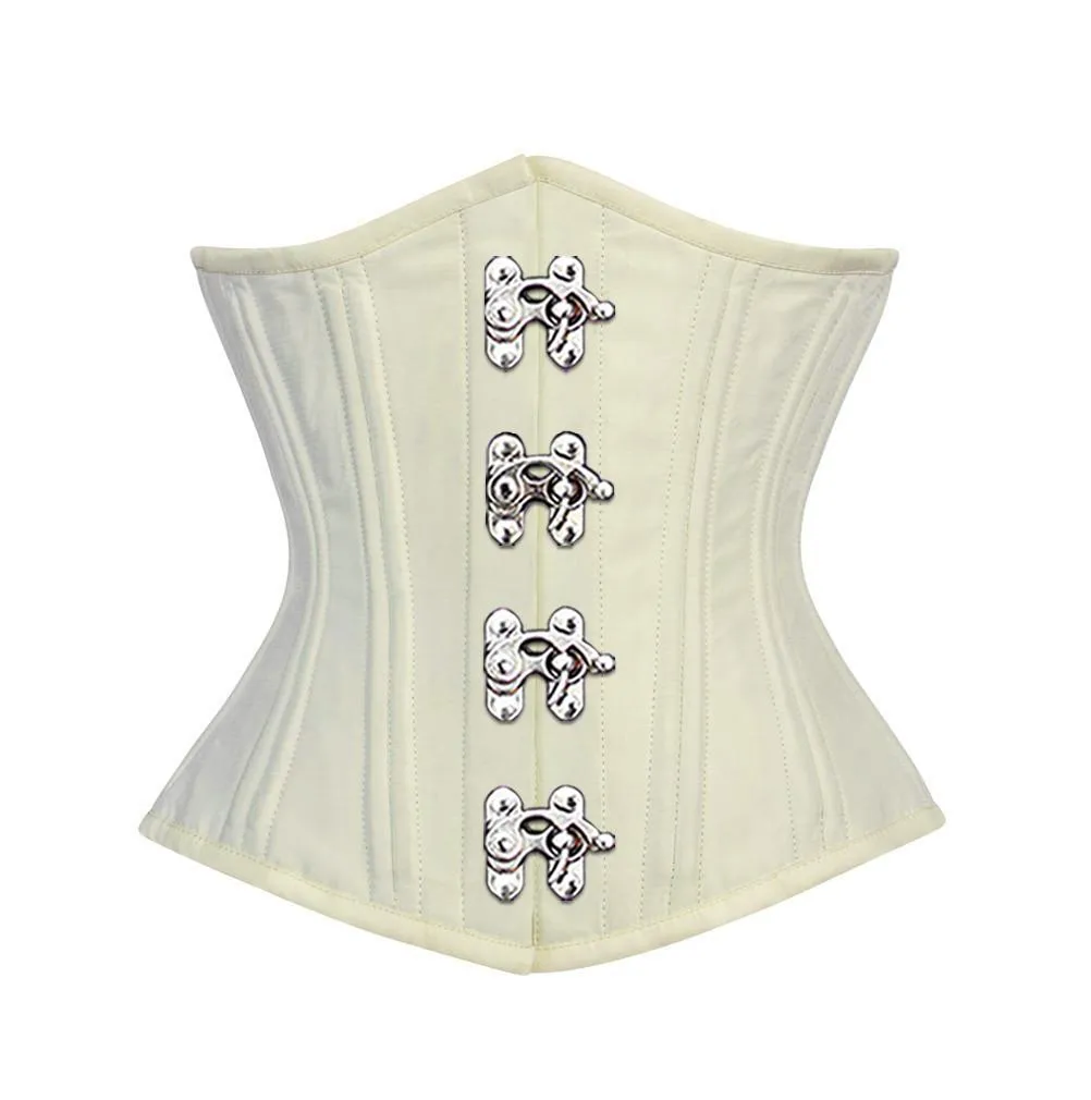 Madelyne Waist Training Corset