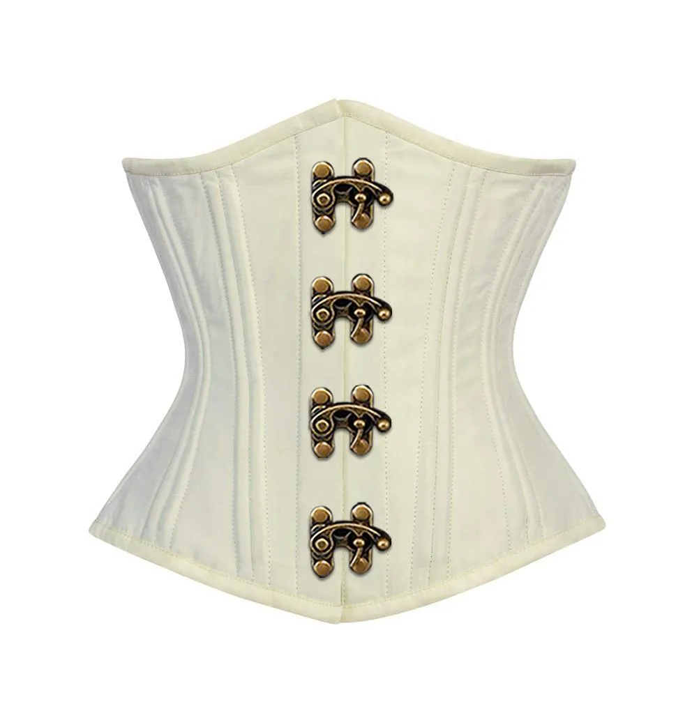 Madelyne Waist Training Corset