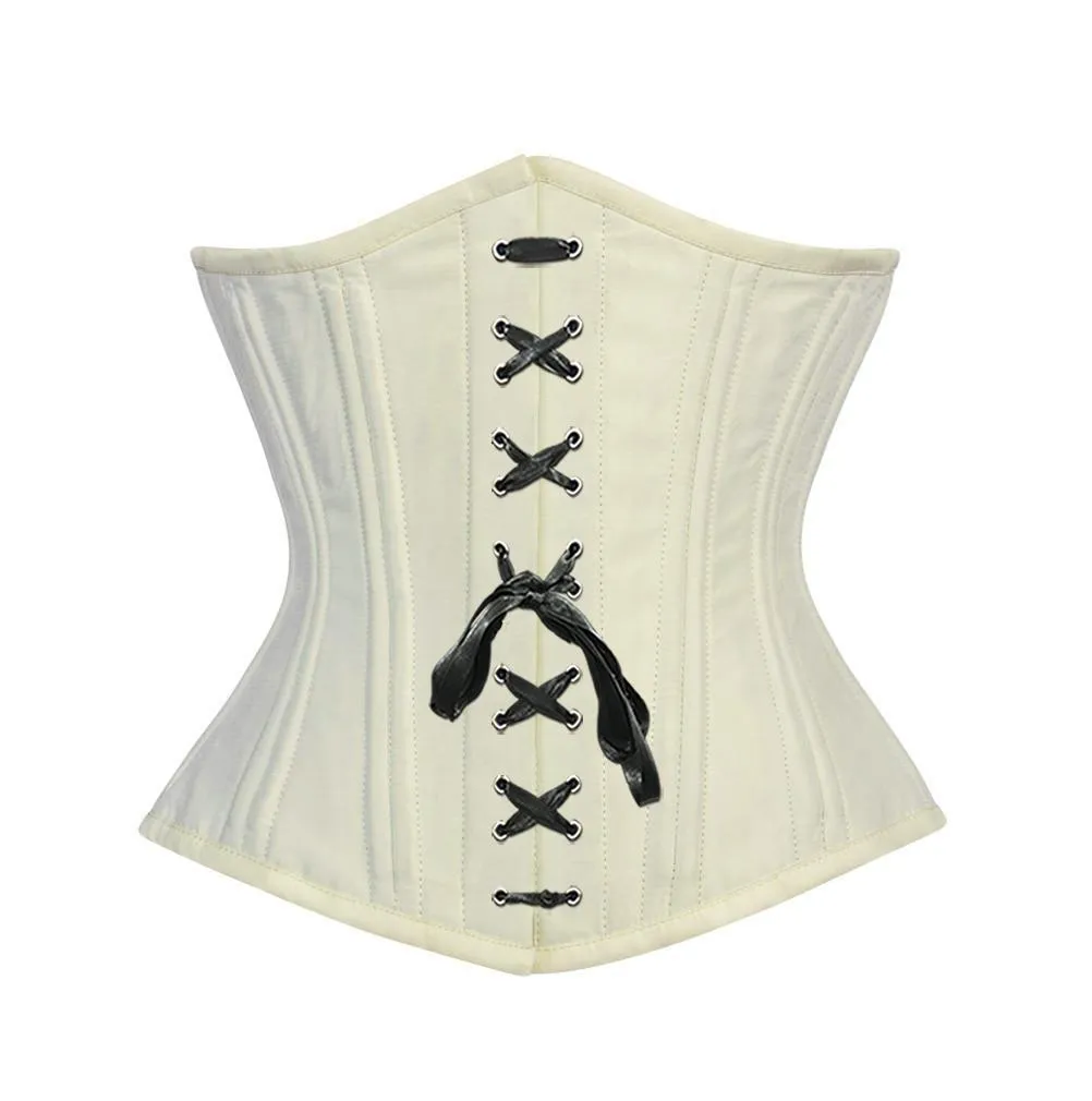 Madelyne Waist Training Corset
