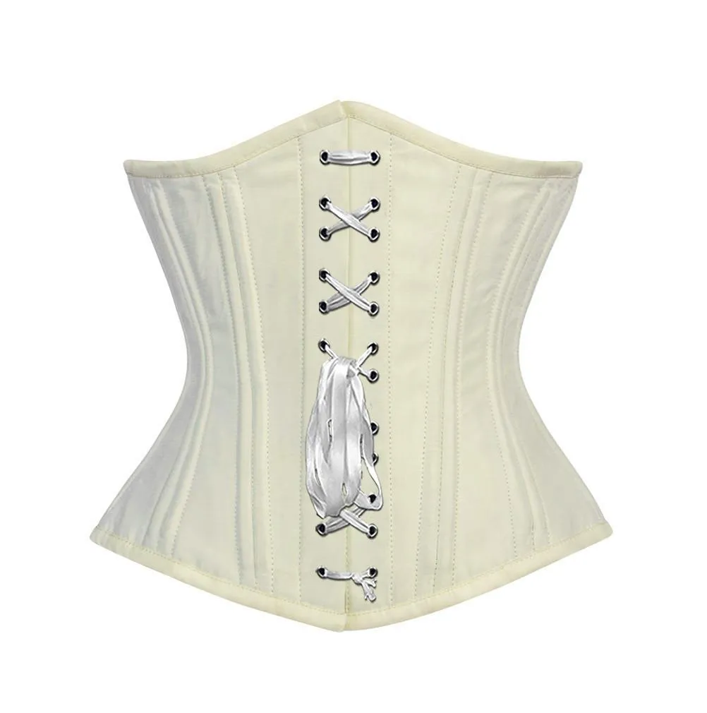 Madelyne Waist Training Corset